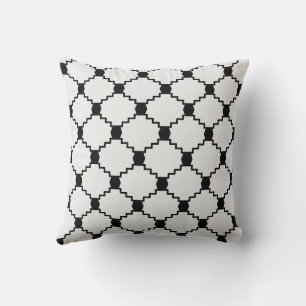 sipmlist keffiyeh kudde