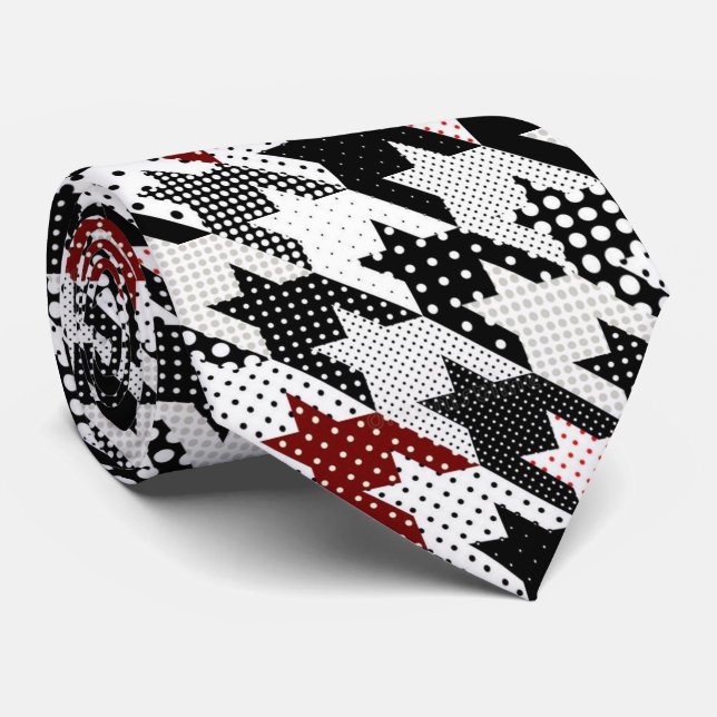 sipmlist keffiyeh slips (Rullad)