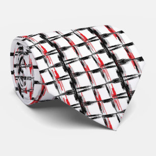 sipmlist keffiyeh slips