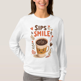 Sipple T Shirt