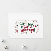 Sippra, Sippra, Hurra!, Helgdesign