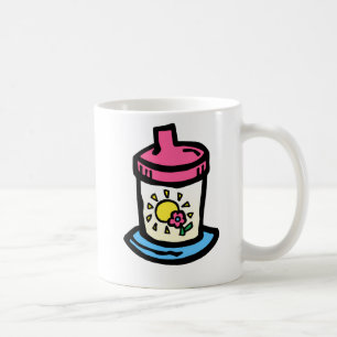 sippy kopp