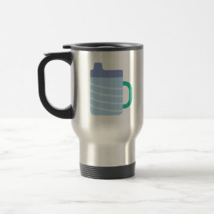 sippy kopp