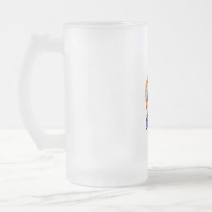 Sippy kopp