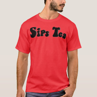 sips te 18 t shirt