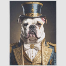 Sir Hund