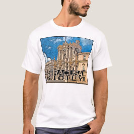 Siracusa Tröja