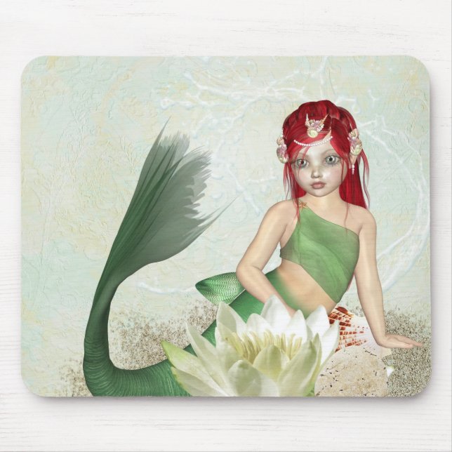 siren-1301877 musmatta (Framsidan)