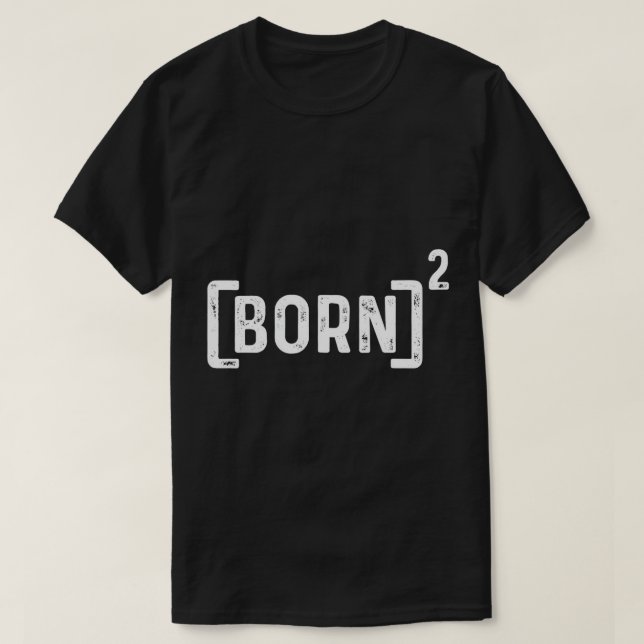 Siren Head sirenhead creepypasta horror T-Shirt (Design framsida)