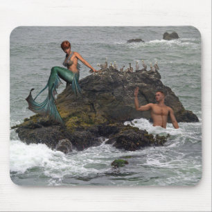 Siren Musmatta