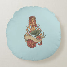 siren