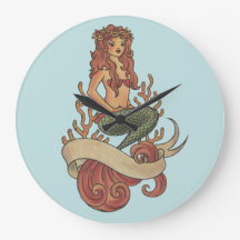 siren