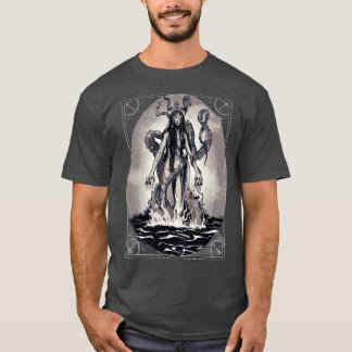 Siren T Shirt