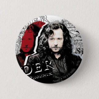 Sirius Black Knapp