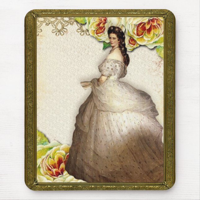 Sisi Musmatta (Framsidan)