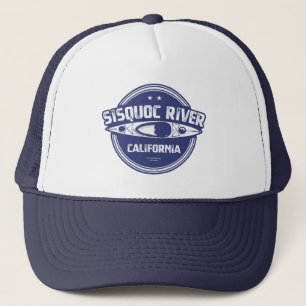 Sisquc River California Kayaking Keps