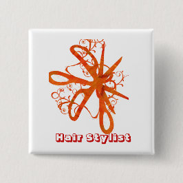 Sissor Hair Salons HairStylist Knapp