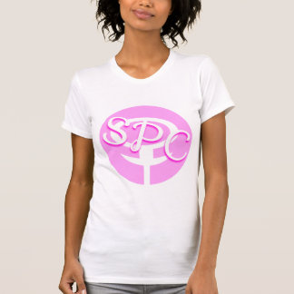 Sissyskjorta T Shirt