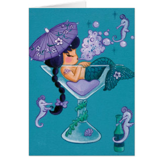 Sist appellkort hälsningskort