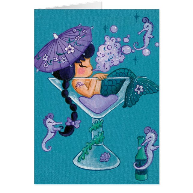 Sist appellkort hälsningskort (Framsidan)