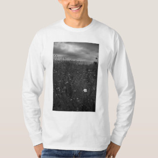 Sist daisy tee shirt