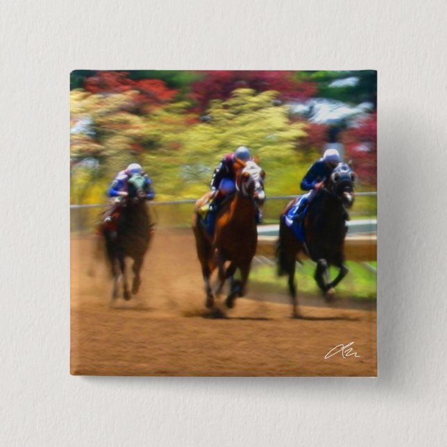 Sist elasticitet (knäppas), knapp (Framsida)