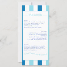 Sist i skägget på kusten-partiet helg