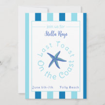 Sist i skägget på kusten-partiet helg