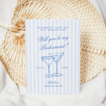 Sist på Kusten, kommer du att vara min?