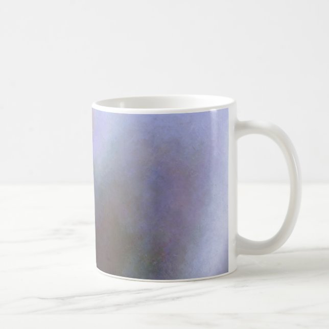 Sist September Kaffemugg (Höger)