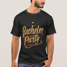 Sista bashen före ringen - Svärmningsparty