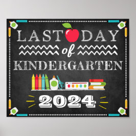 Sista dagen för redigerbar skolsignatur poster