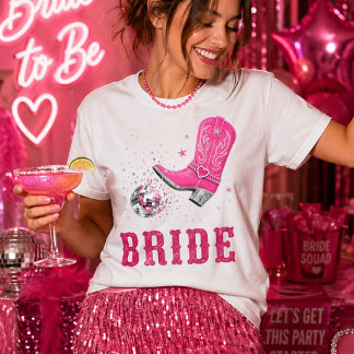 Sista disco innan jag gifter mig t shirt