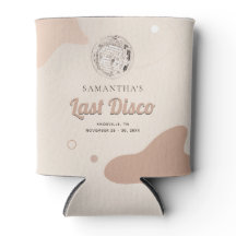 Sista Disco Retro Möhippa