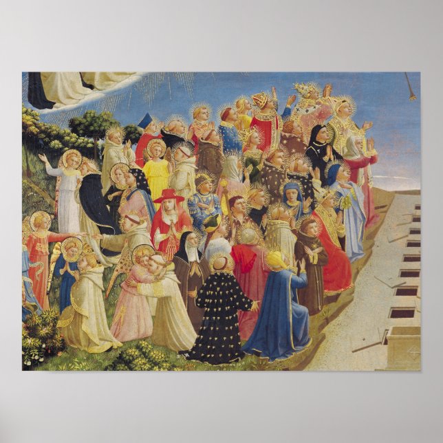 Sista domen 2 poster (Framsidan)
