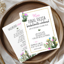 Sista Fiesta Möhippan