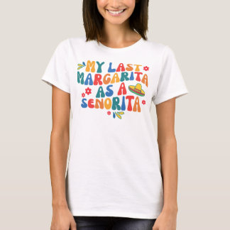 sista fiesta möhipparty groovy cinco de ma t shirt
