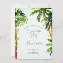 Sista Fling Innan ringen Sjungbrud Bash