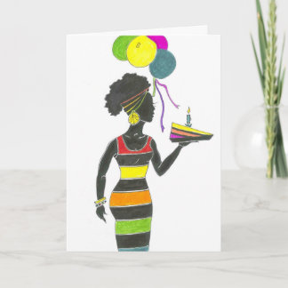 Sista har en leverans av kummel kort