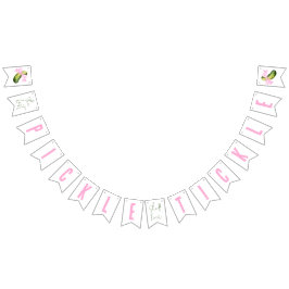 Sista inlagda gurkan hon någonsin kittlar Systerpa Vimplar