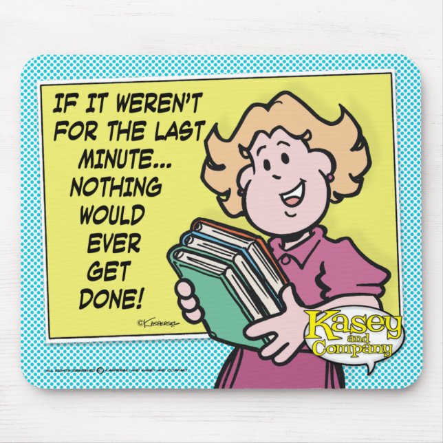 Sista minut musmatta (Framsidan)