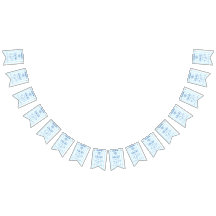 Sista Möhippan Strandfest Sista Ölen Vid Kusten