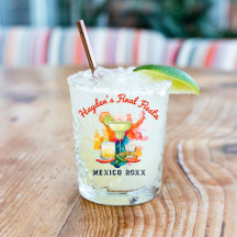 Sista Möhippefesten Personligad 