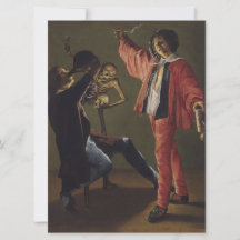 Sista ölen innan festen tar slut