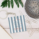 Sista popup på Kusten Bachelorette<br><div class="desc">Anpassa det för alla speciella familjemedlemmar, vänner, medarbetare, lärare osv. att skapa en unik gåva för födelsedagar, årsdagar, bröllop, jul, Valentineser eller vilken dag som helst som du vill visa hur mycket hon eller elaken går till dig. Den här keepsaken är en underbar gåva till alla tillfälle: mors dag, födelsedagar,...</div>
