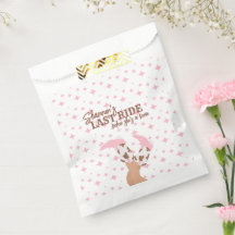 Sista Ritten Sjungning