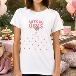 Sista Rodeo Viral Classic Systerfest-vecka-mugg T Shirt
