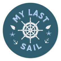 sista segling nautiska flottans möhippa