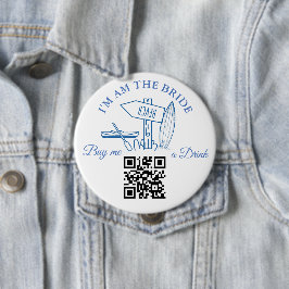 Sista seglingen innan slöjan Senterweekend  Knapp