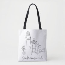 Sista skålen på kusten Helg Henparty